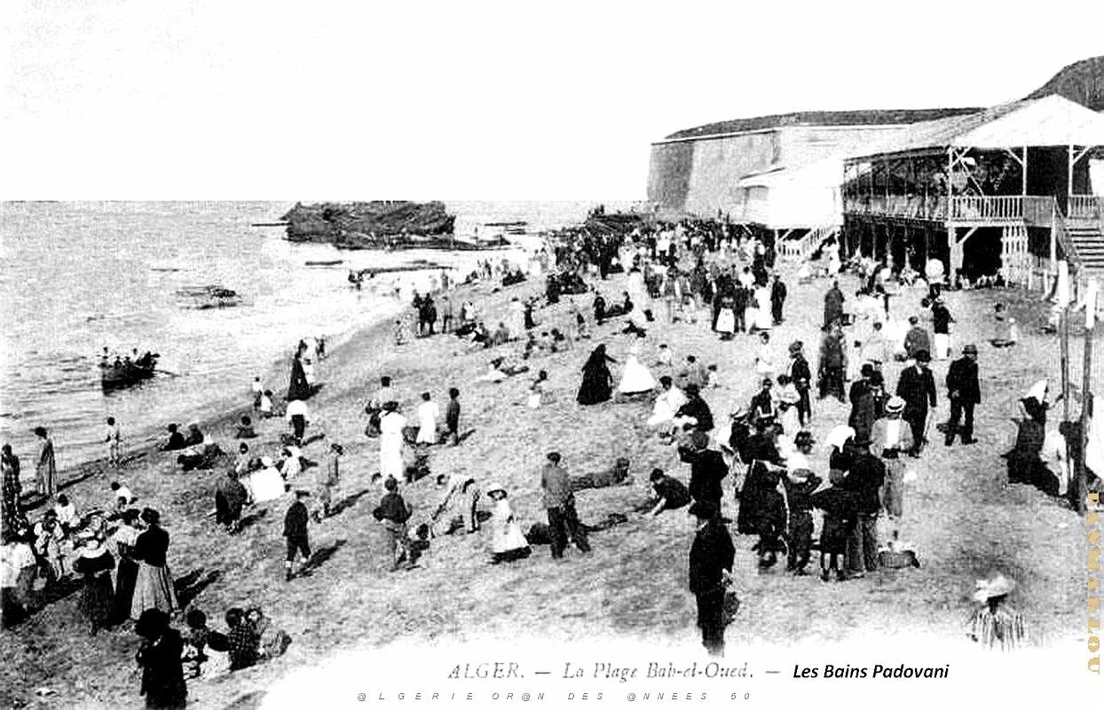 Alger - Bab-el-Oued - Les Bains Padovani.jpg